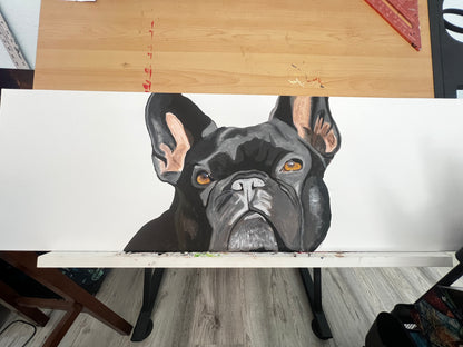 Frank
